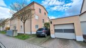 Foto - Erdgeschoßwohnung in Ingolstadt zur Miete
