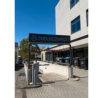 Tiefgaragenstellplatz, Stellplatz, Garagenplatz zu vermieten - Wolfsburg