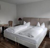 möbilierte Wohnung, Monteurzimmer - Berlin Marzahn-Hellersdorf