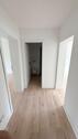 Foto - Frischer ein Zimmerwohnung zum vermieten