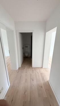 Foto - Frischer ein Zimmerwohnung zum vermieten