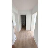 Frischer ein Zimmerwohnung zum vermieten - Pirmasens