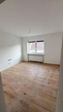 Foto - Etagenwohnung in Pirmasens zur Miete