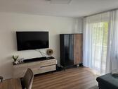Foto - 3 Zimmer Etagenwohnung in Crailsheim