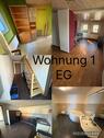 Foto - Mehrfamilienhaus, Wohnhaus in Burgoberbach