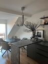 Foto - 3 Zimmer Dachgeschoßwohnung zur Miete in Chemnitz