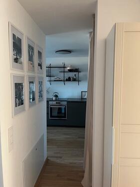 Foto - 3 Zimmer Dachgeschoßwohnung in Chemnitz