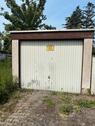Foto - Garage zur Miete - 120,00&nbsp;EUR Miete,