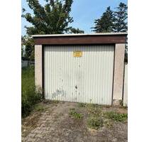 Garage zur Miete - 120,00&nbsp;EUR Miete, in Weilerswist (PLZ: 53919)