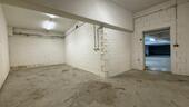 Foto - Hobbyraum Lager Lagerfläche - 250,00&nbsp;EUR Kaltmiete, ca.&nbsp; 50,00&nbsp;m&sup2;