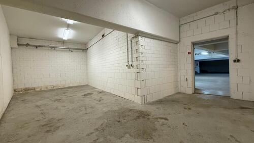 Foto - Hobbyraum Lager Lagerfläche - 250,00&nbsp;EUR Kaltmiete, ca.&nbsp; 50,00&nbsp;m&sup2;