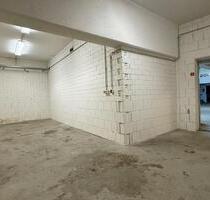 Hobbyraum Lager Lagerfläche - 250,00&nbsp;EUR Kaltmiete, ca.&nbsp; 50,00&nbsp;m&sup2; in Leipzig (PLZ: 04105) Mitte