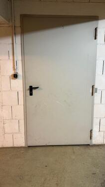Foto - andere in Leipzig