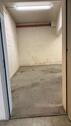 Foto - andere in Leipzig zur Miete