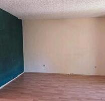 4 Zimmer Wohnung in 03130 Felixsee - Spremberg