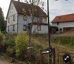 Foto - Haus verkaufen. - 85.000,00&nbsp;EUR Kaufpreis, ca.&nbsp; 110,00&nbsp;m&sup2;