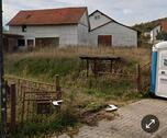 Foto - 12 Zimmer Mehrfamilienhaus, Wohnhaus zum Kaufen in Bad Salzungen