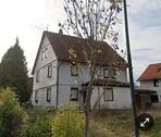 Foto - 12 Zimmer Mehrfamilienhaus, Wohnhaus in Bad Salzungen