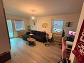 Foto - 2 Zimmer Etagenwohnung zum Kaufen in Limburgerhof
