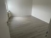 Foto - Etagenwohnung in Limburgerhof zum Kaufen