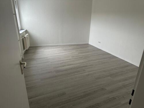 Foto - Etagenwohnung in Limburgerhof zum Kaufen