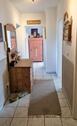 Foto - 4 Zimmer Etagenwohnung in Altdorf bei Nürnberg