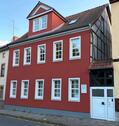 Foto - Reihenhaus 3 Etagen 234m² in Mühlhausen zentrale Lage - saniert