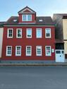 Foto - 10 Zimmer Reihenhaus zum Kaufen in Mühlhausen (Thüringen)