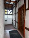 Foto - 10 Zimmer Reihenhaus in Mühlhausen (Thüringen)