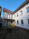 Foto - Reihenhaus in Mühlhausen (Thüringen) zum Kaufen