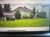 Foto - 5 Zimmer Bungalow zum Kaufen in Breitscheid