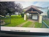 Foto - 5 Zimmer Bungalow in Breitscheid
