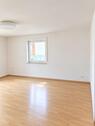 Foto - 3 Zimmer Etagenwohnung zum Kaufen in Waging am See