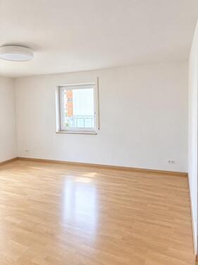 Foto - 3 Zimmer Etagenwohnung zum Kaufen in Waging am See