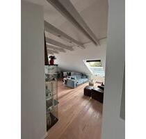 52qm Mietwohnung - 700,00&nbsp;EUR Kaltmiete, ca.&nbsp; 52,00&nbsp;m&sup2; in Haltern am See (PLZ: 45721)