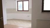 Foto - Etagenwohnung in Plauen