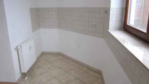 Foto - Etagenwohnung in Plauen zur Miete
