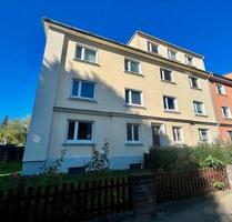 Fertiggarage mit Strom in Schwerin