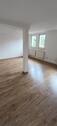 Foto - Etagenwohnung zur Miete in Meiningen