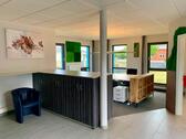 Foto - andere in Owschlag