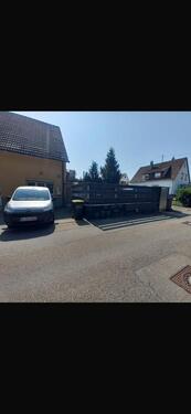 Foto - Wohnung Zuvermieten - 950,00 EUR Kaltmiete,