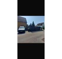 Wohnung Zuvermieten - 950,00 EUR Kaltmiete, in Vaihingen an der Enz (PLZ: 71665)