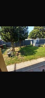 Foto - Etagenwohnung in Vaihingen an der Enz