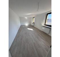Wunderschöne Maisonette-Dachgeschosswohnung - Duisburg Duisburg-Mitte