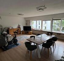 5 Zimmer Wohnung zu vermieten - 1.800,00 EUR Kaltmiete, in Langen (Hessen) (PLZ: 63225)