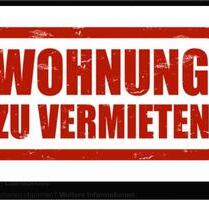 Wohnung ab sofort beziehbar – weitere Infos folgen - Redwitz an der Rodach