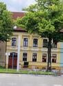 Foto - Biete Schöne 4 Raum-Wohnung in Köthen