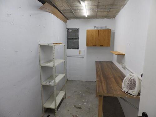 Foto - Etagenwohnung zur Miete in Andernach