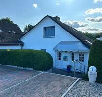 Herbstferien in Grömitz - gemütliche Ferienwohnung für 2 Personen