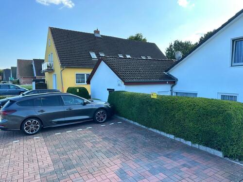 Foto - andere zur Miete in Grömitz